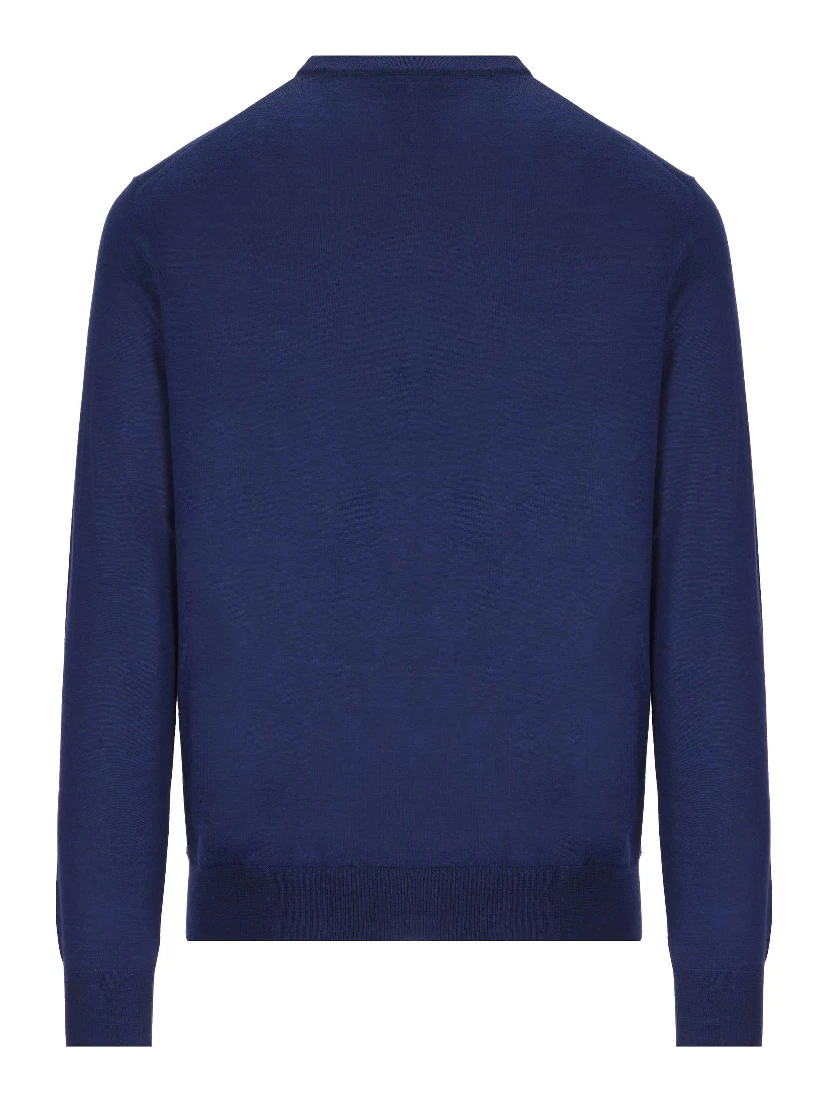 MAURO OTTAVIANI Sweaters