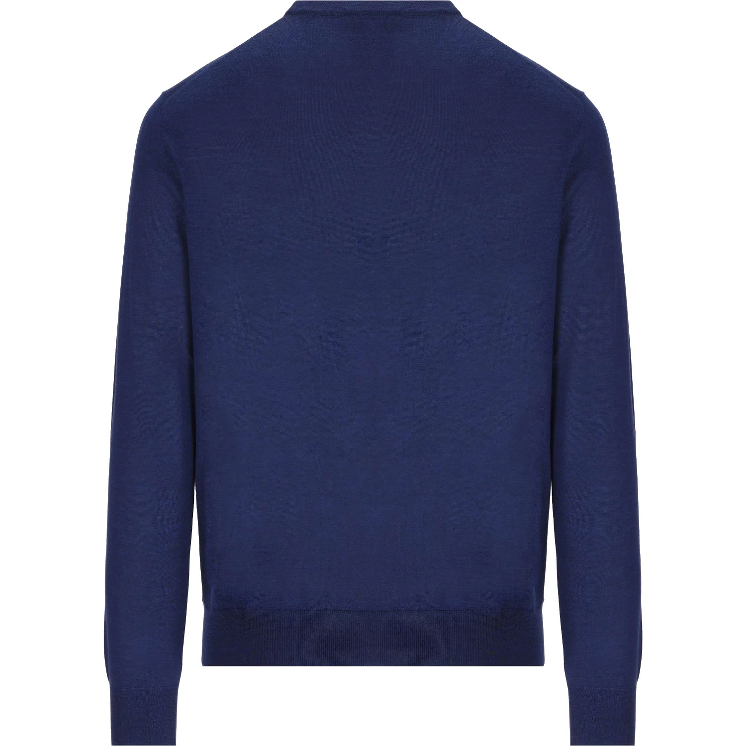 MAURO OTTAVIANI Sweaters