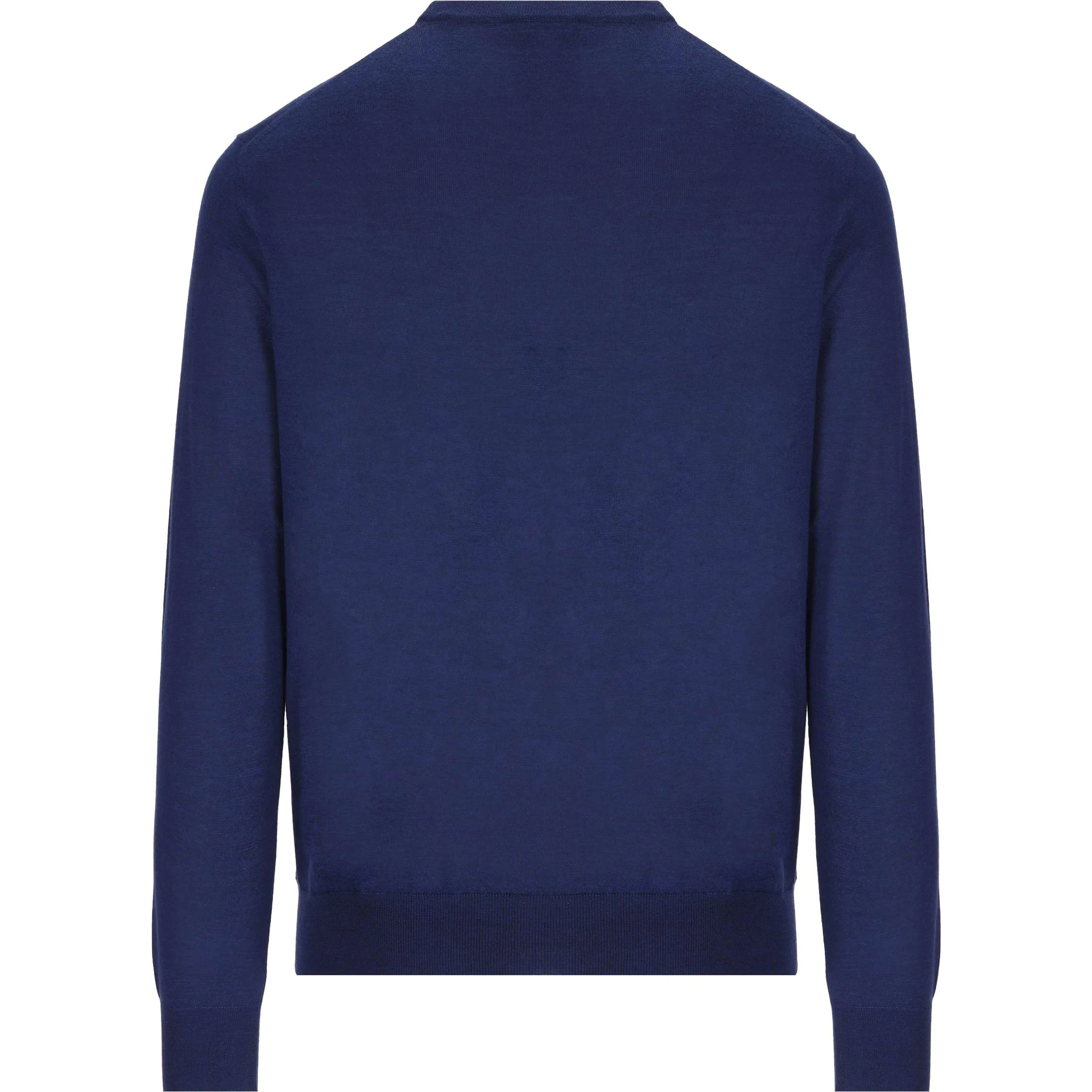MAURO OTTAVIANI Sweaters