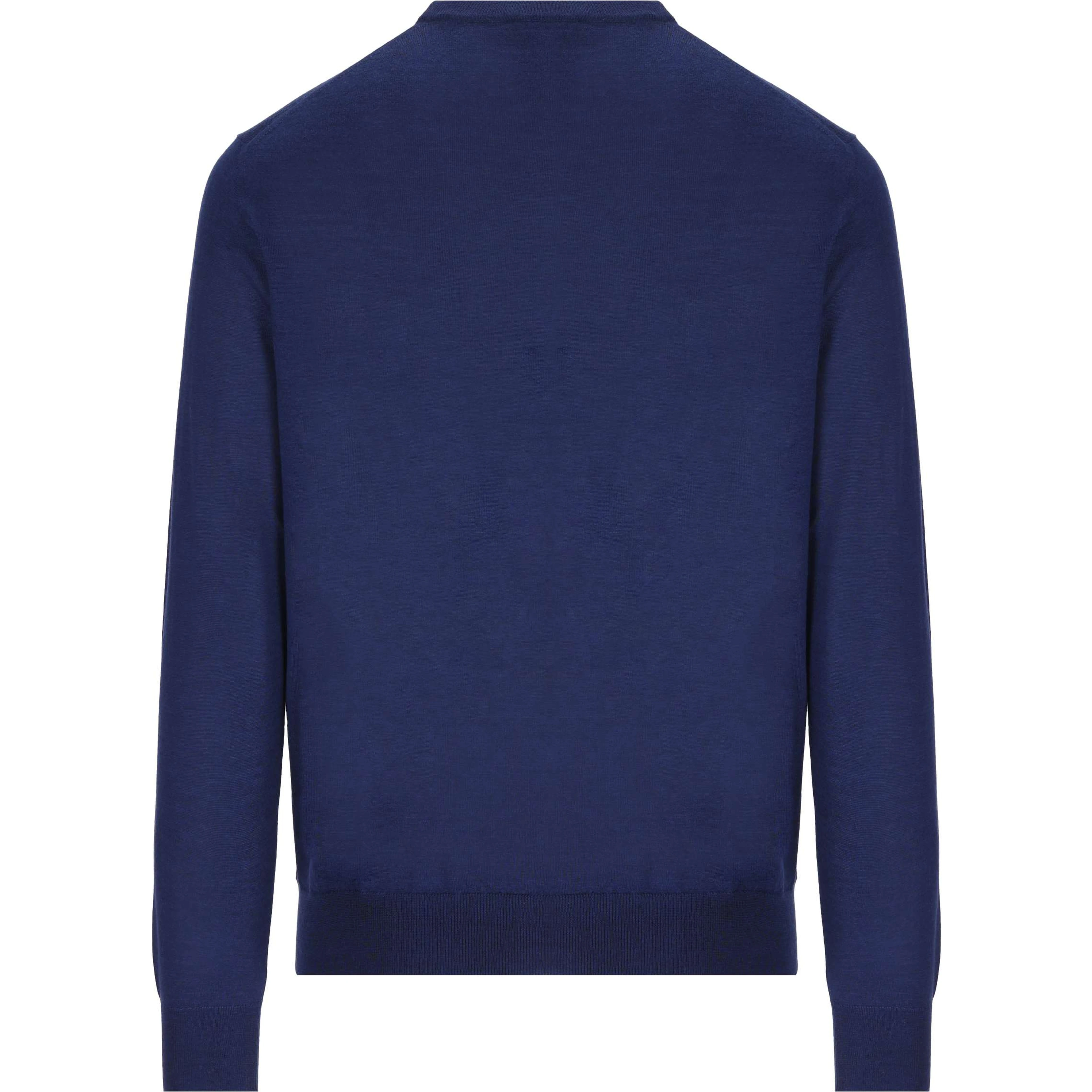 MAURO OTTAVIANI Sweaters