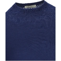 MAURO OTTAVIANI Sweaters