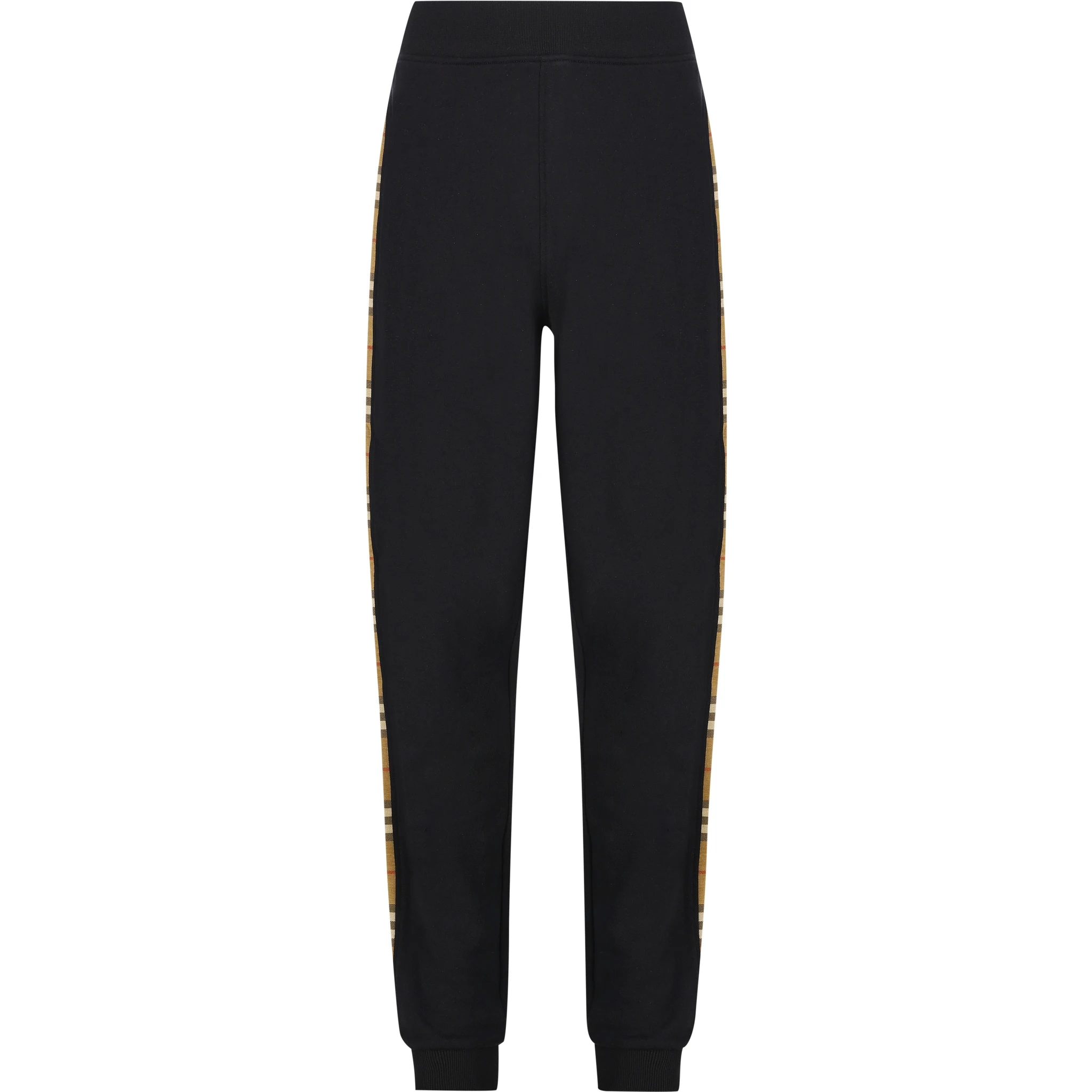 Burberry Kids RTW... Black