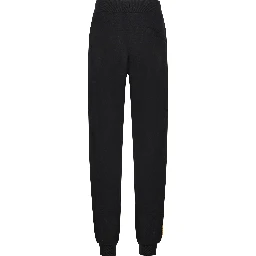 Burberry Kids RTW... Black