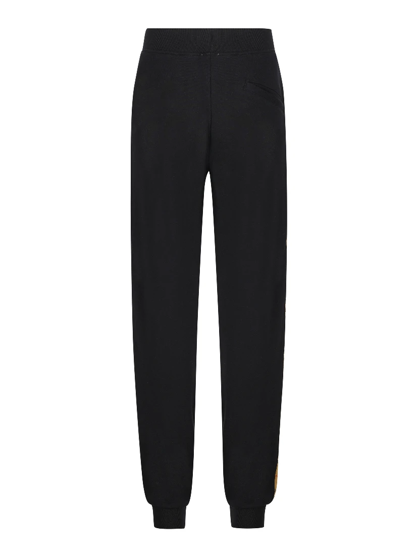 Burberry Kids RTW... Black