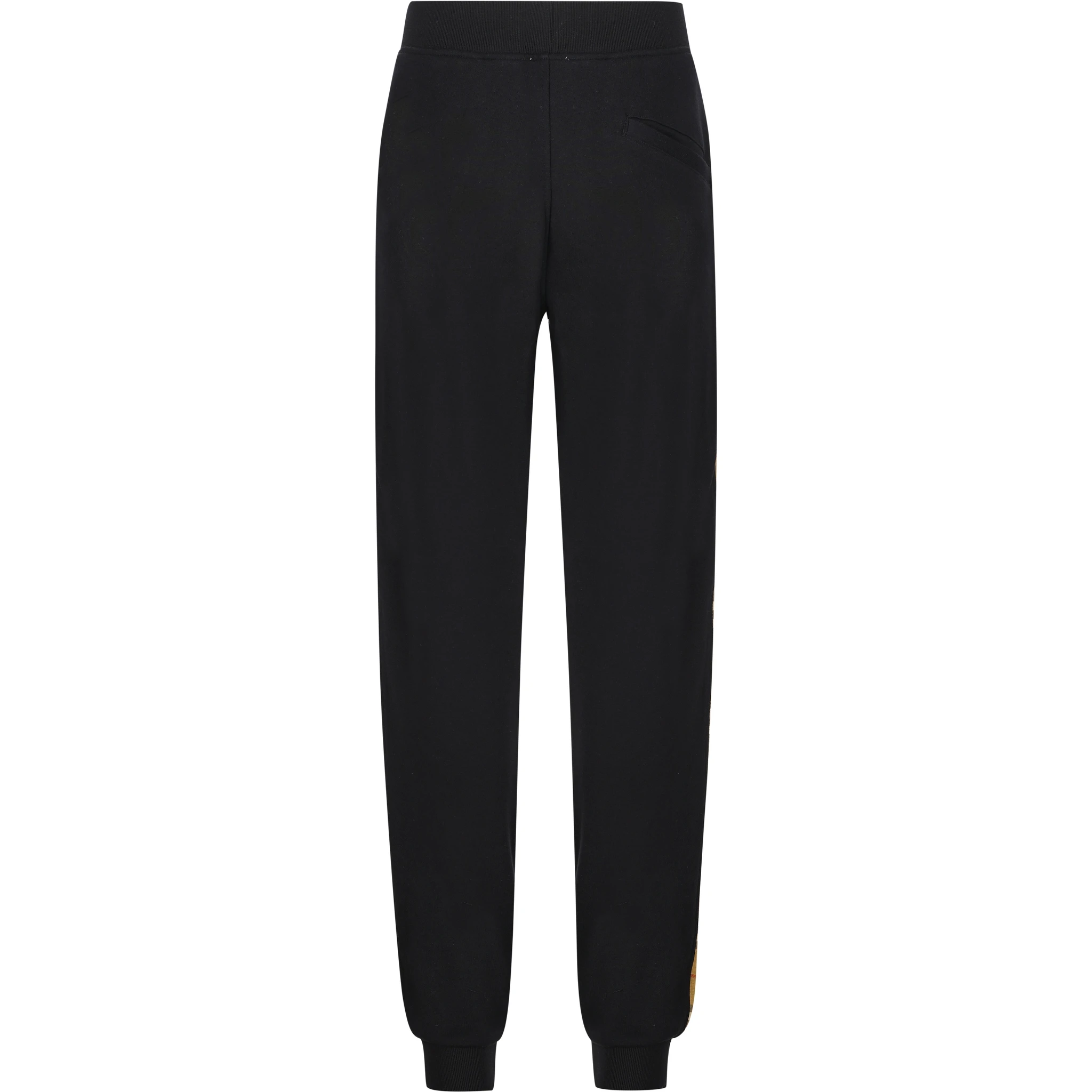 Burberry Kids RTW... Black