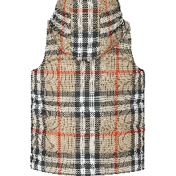 Burberry Kids Jackets