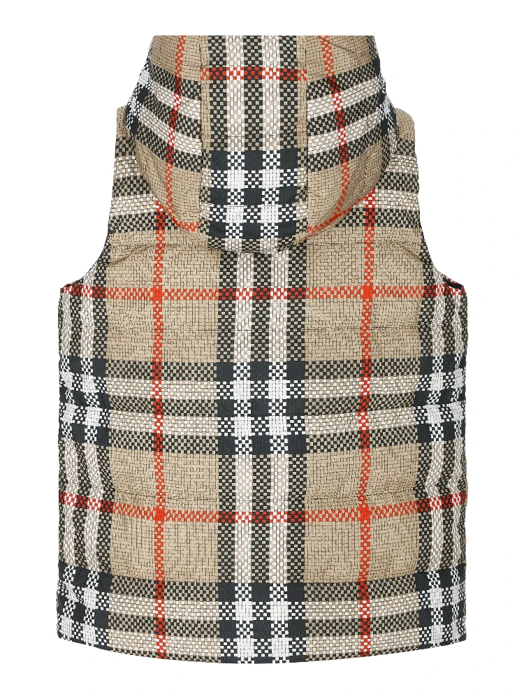 Burberry Kids Jackets alternative