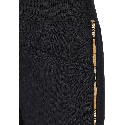 Burberry Kids RTW... Black