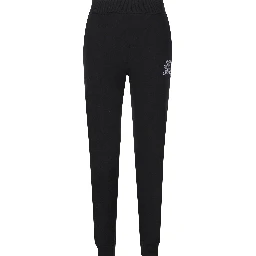 Burberry Kids RTW... Black