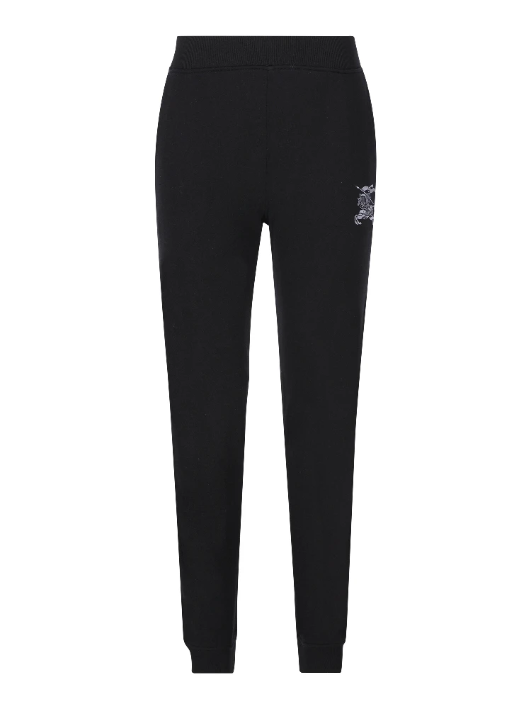 Burberry Kids RTW... Black