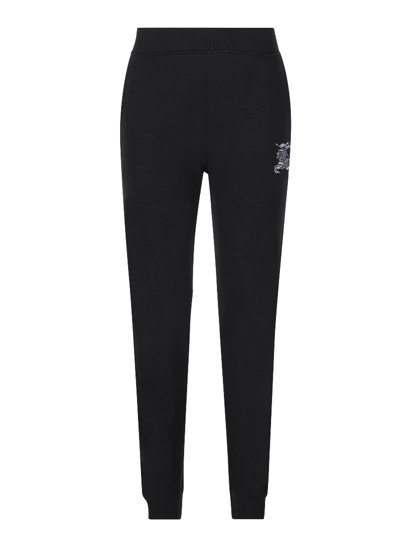 Burberry Kids RTW... Black