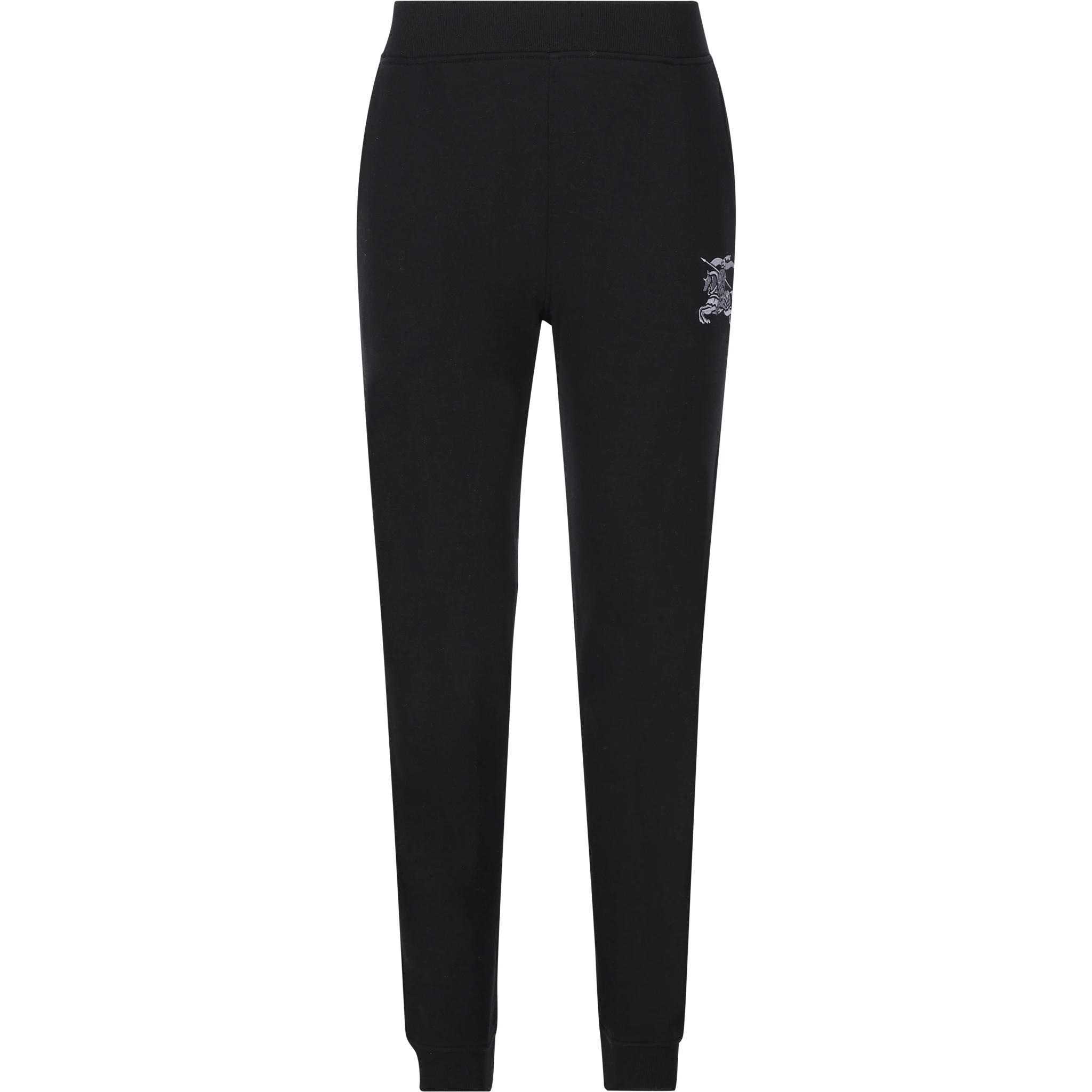 Burberry Kids RTW... Black