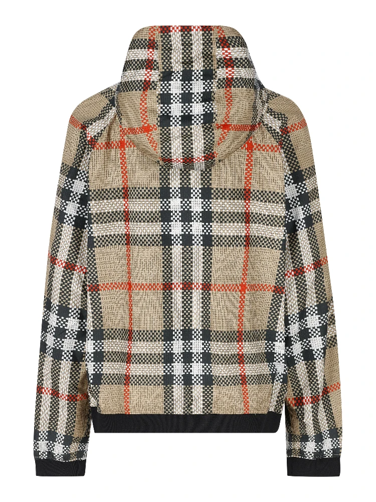 Burberry Kids Jackets alternative