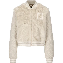 Fendi Jackets