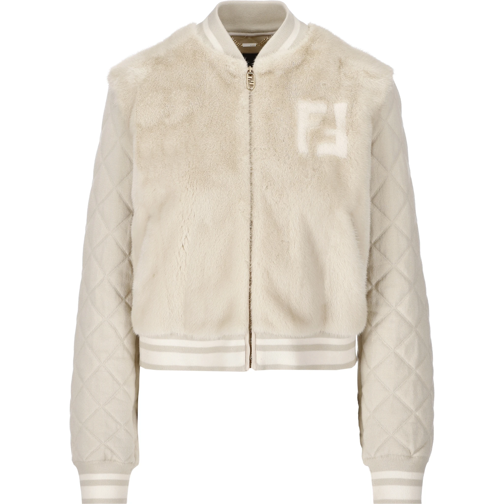 Fendi Jackets