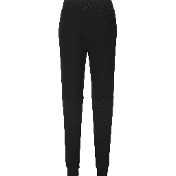 Burberry Kids RTW... Black