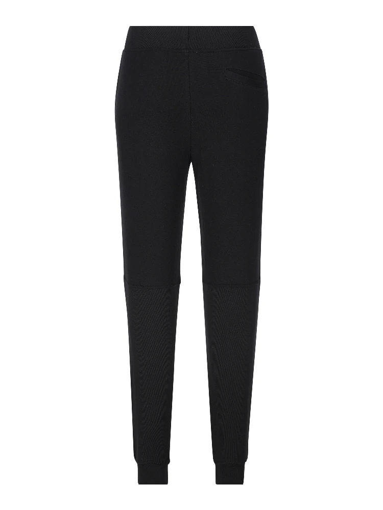 Burberry Kids RTW... Black alternative