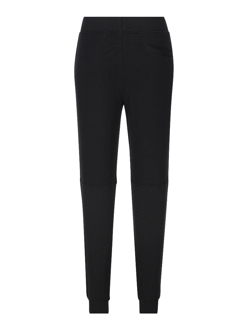 Burberry Kids RTW... Black