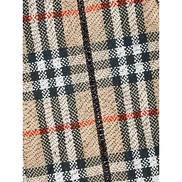 Burberry Kids Jackets