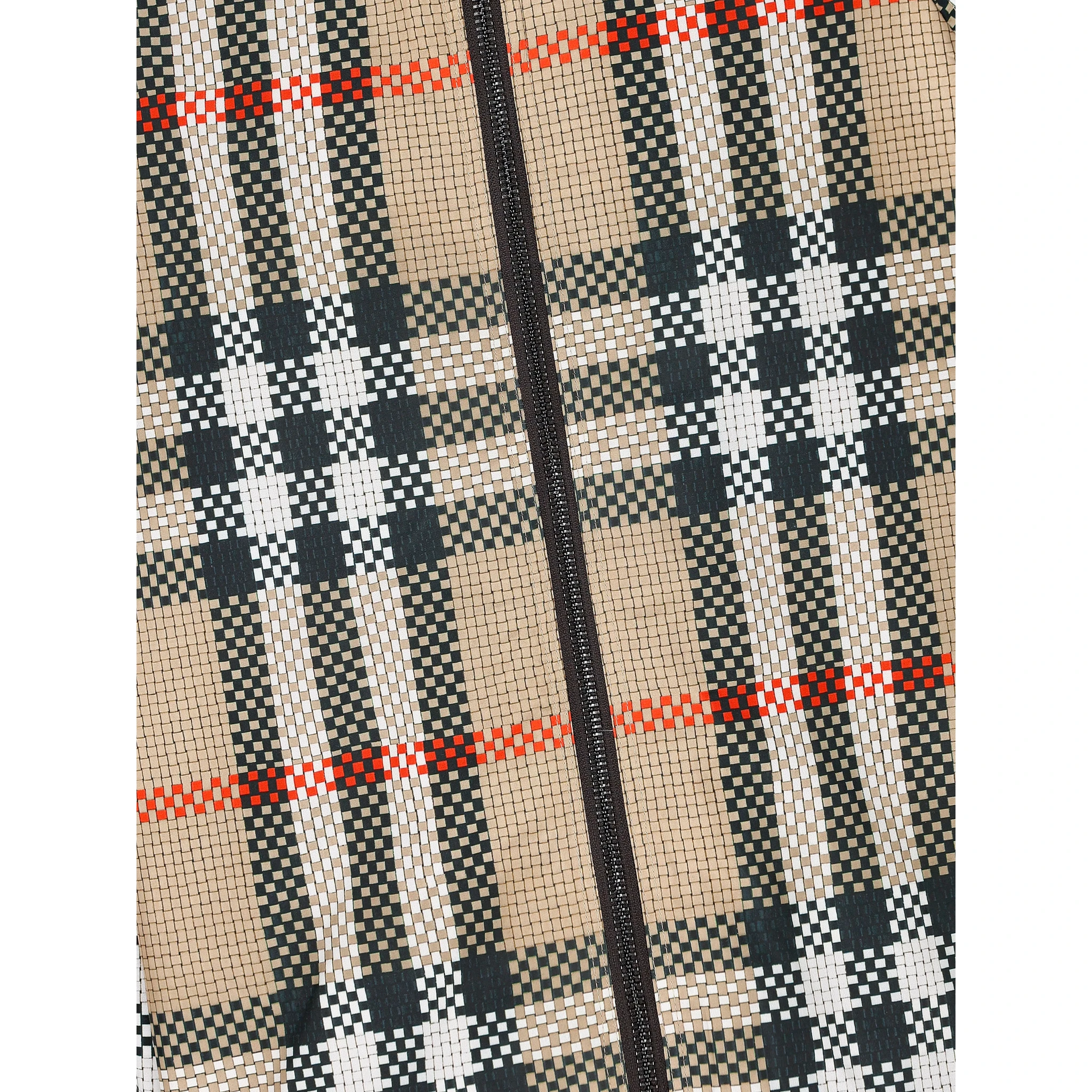 Burberry Kids Jackets