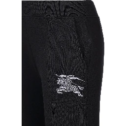 Burberry Kids RTW... Black