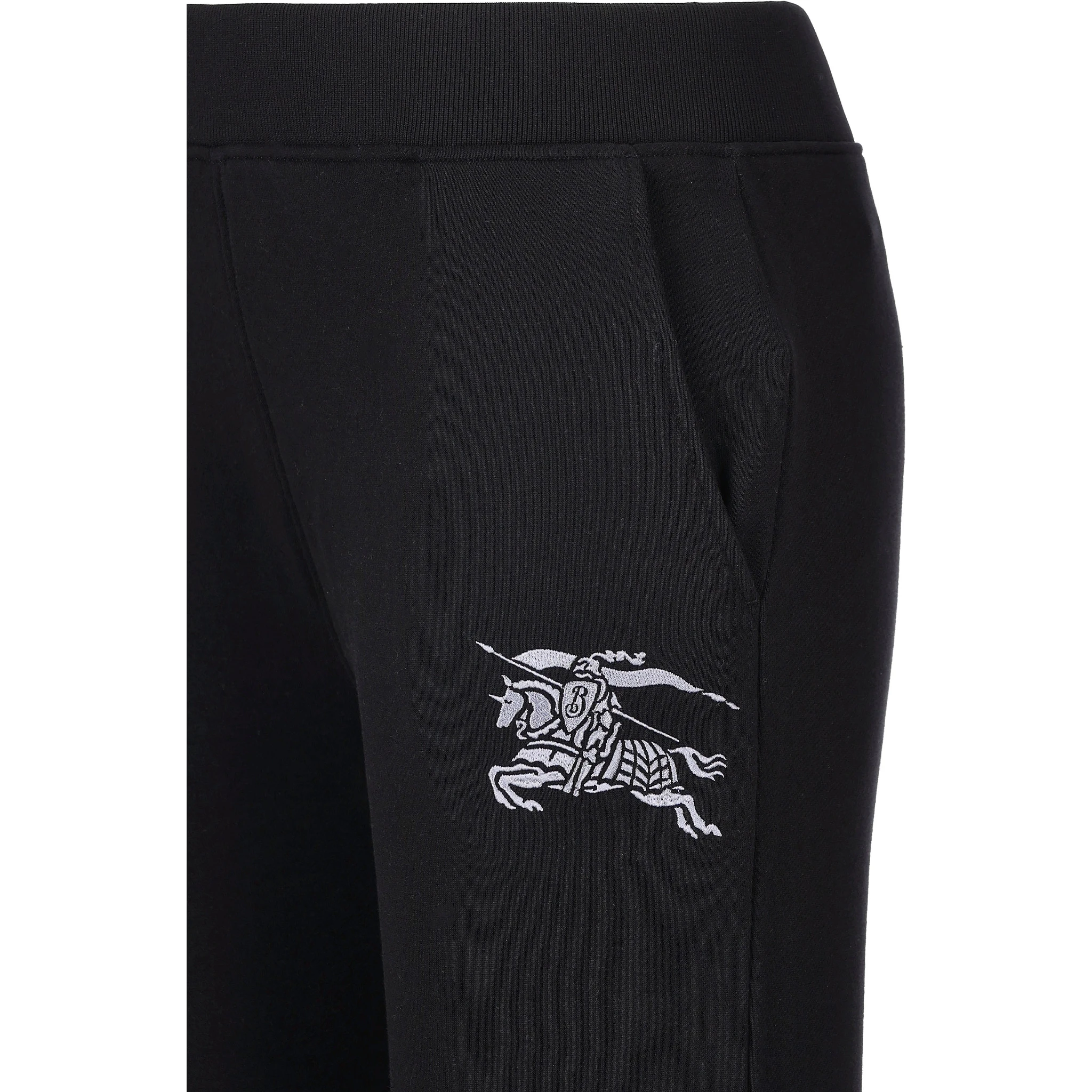 Burberry Kids RTW... Black