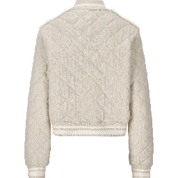 Fendi Jackets