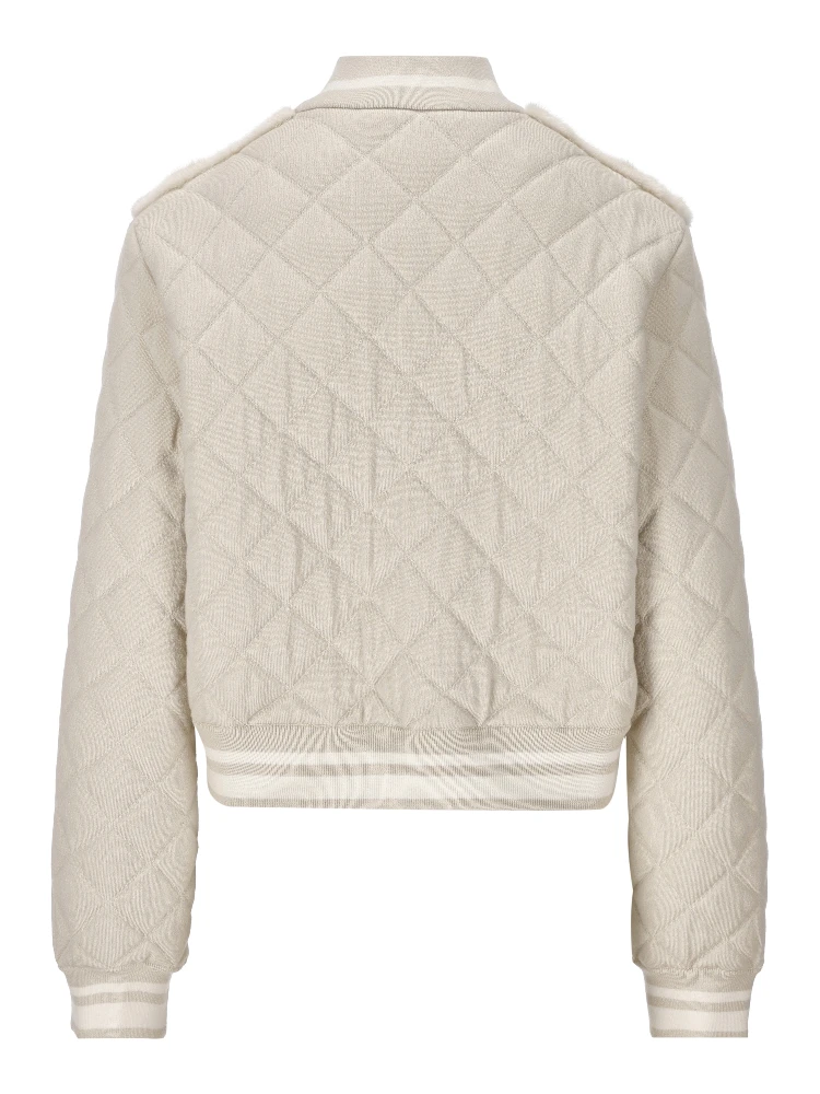 Fendi Jackets alternative