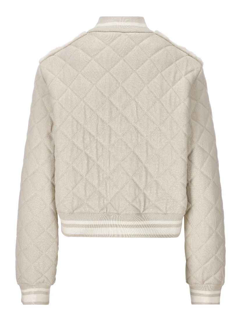 Fendi Jackets
