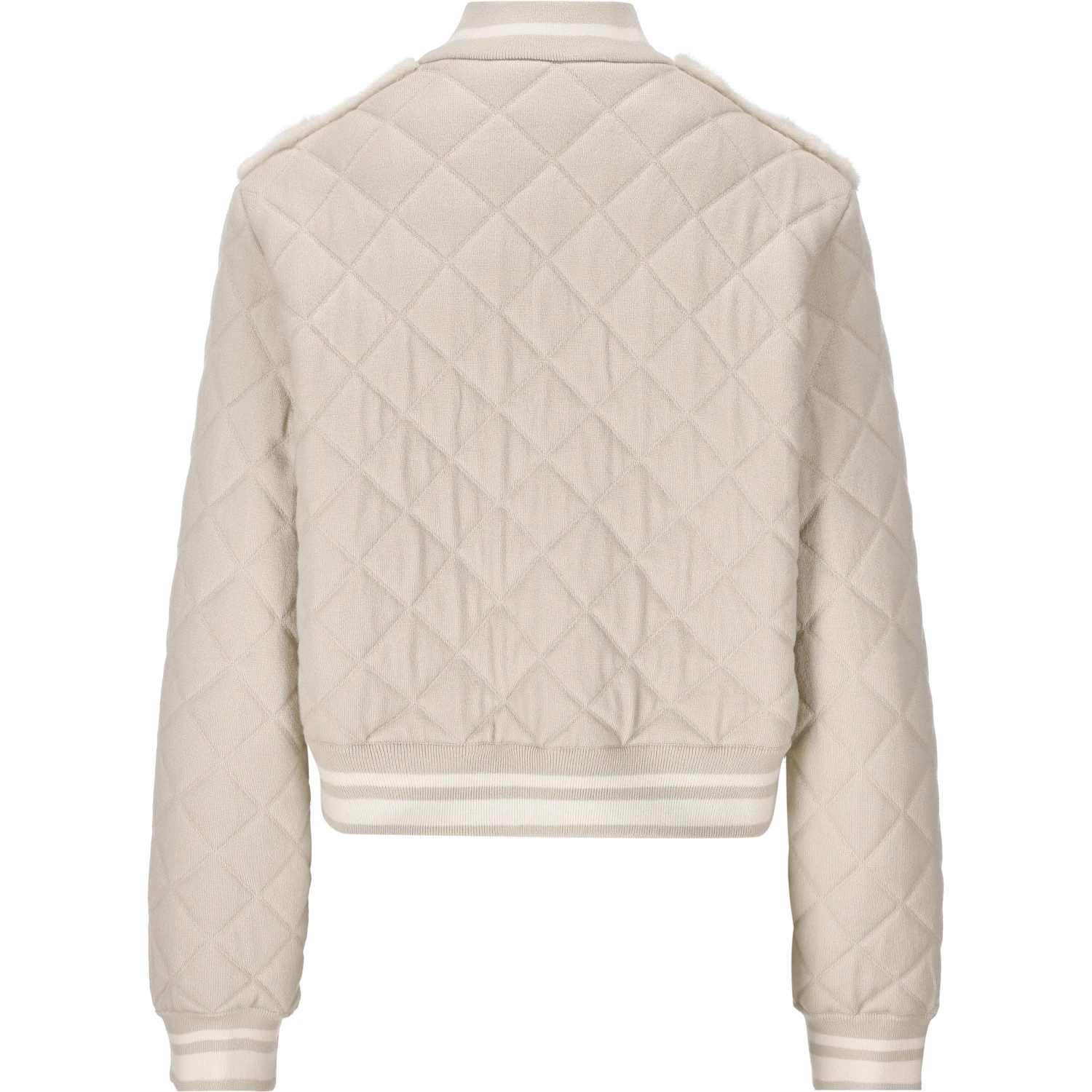 Fendi Jackets