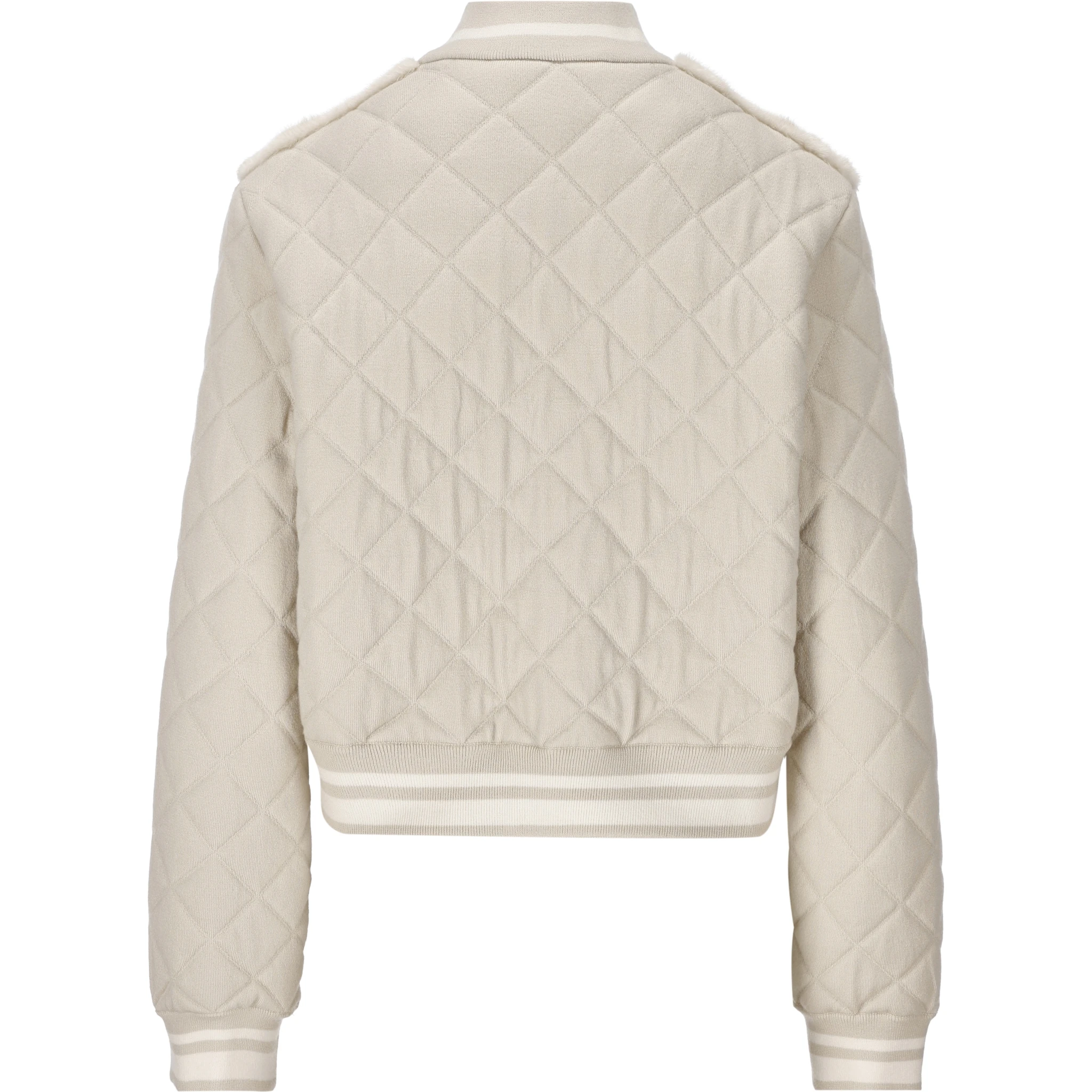 Fendi Jackets