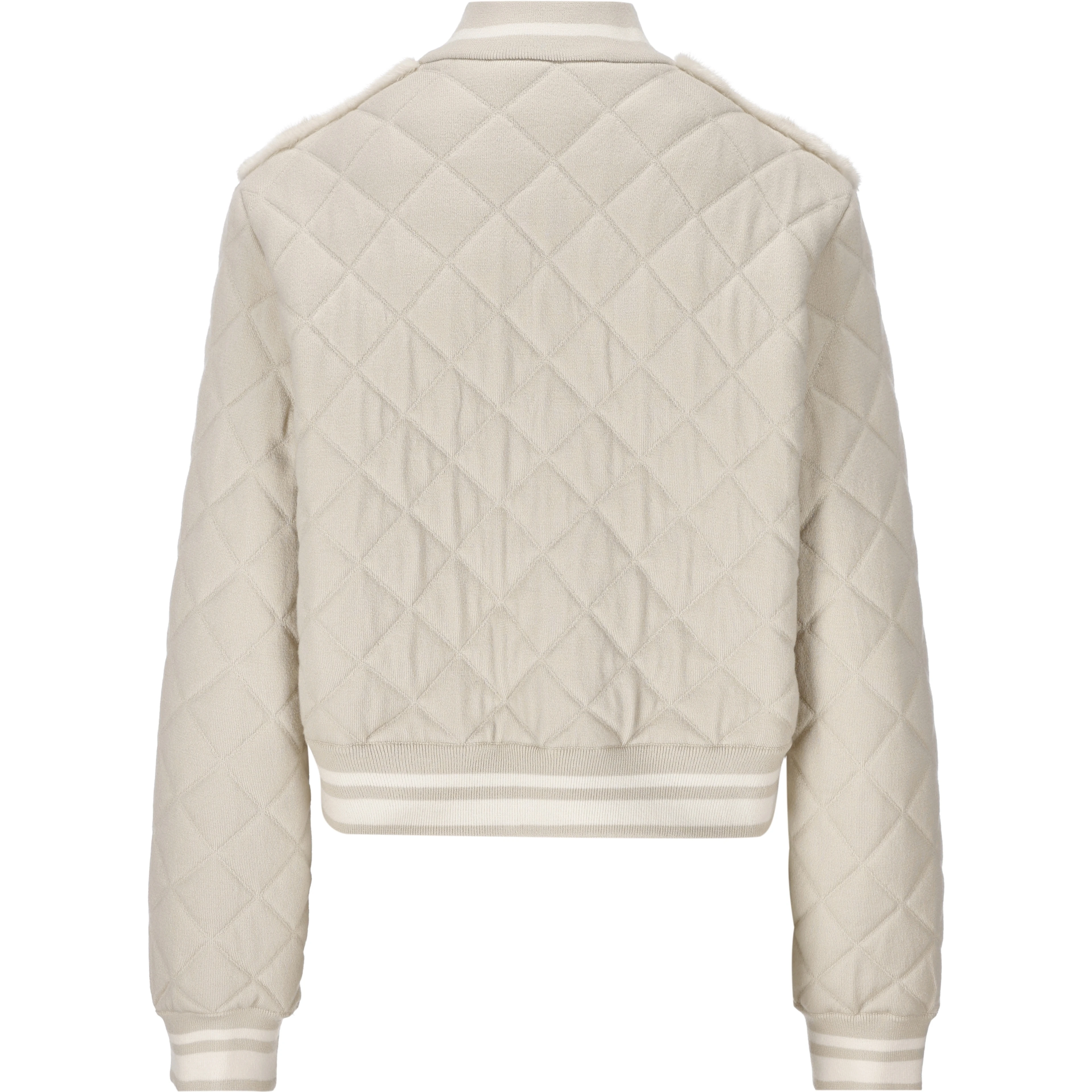 Fendi Jackets