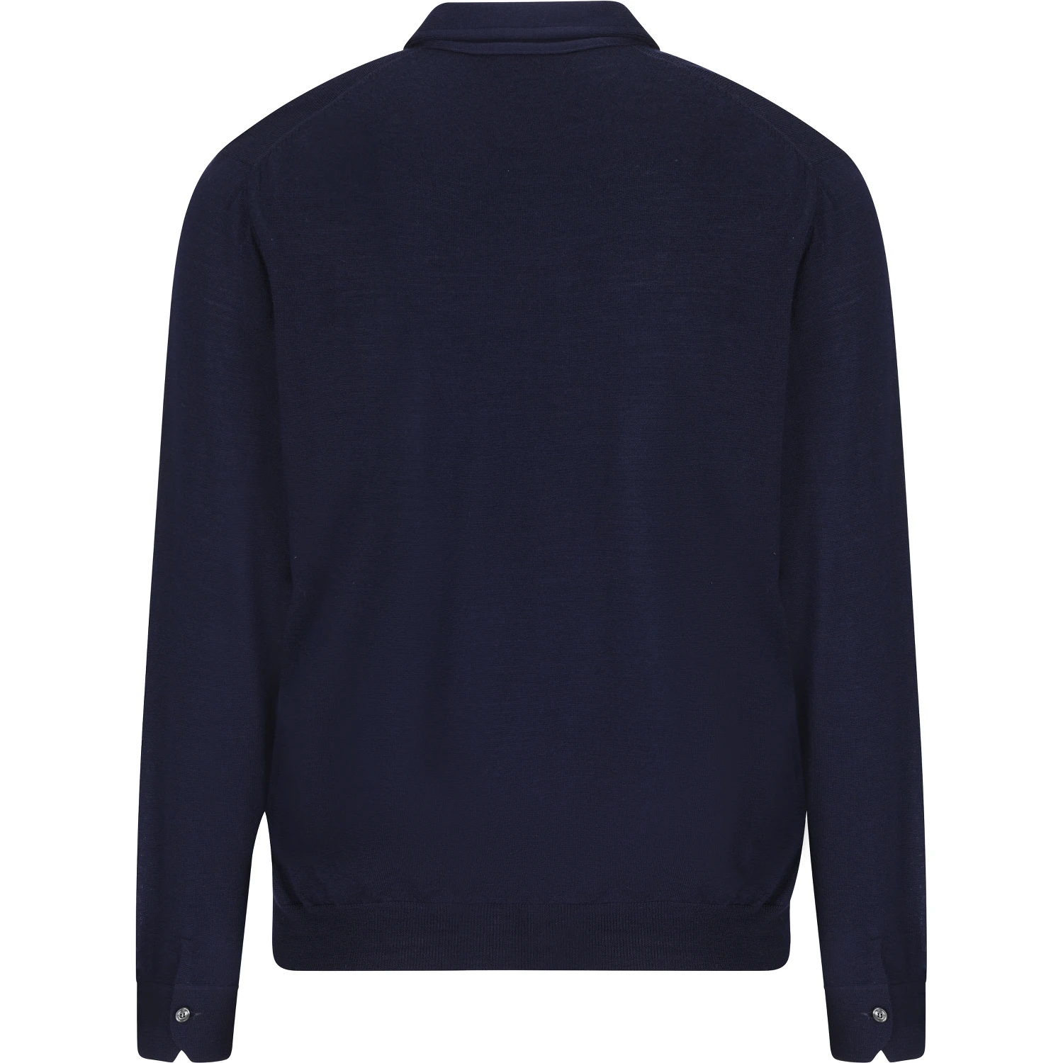 MAURO OTTAVIANI T-shirts and Polos Blue