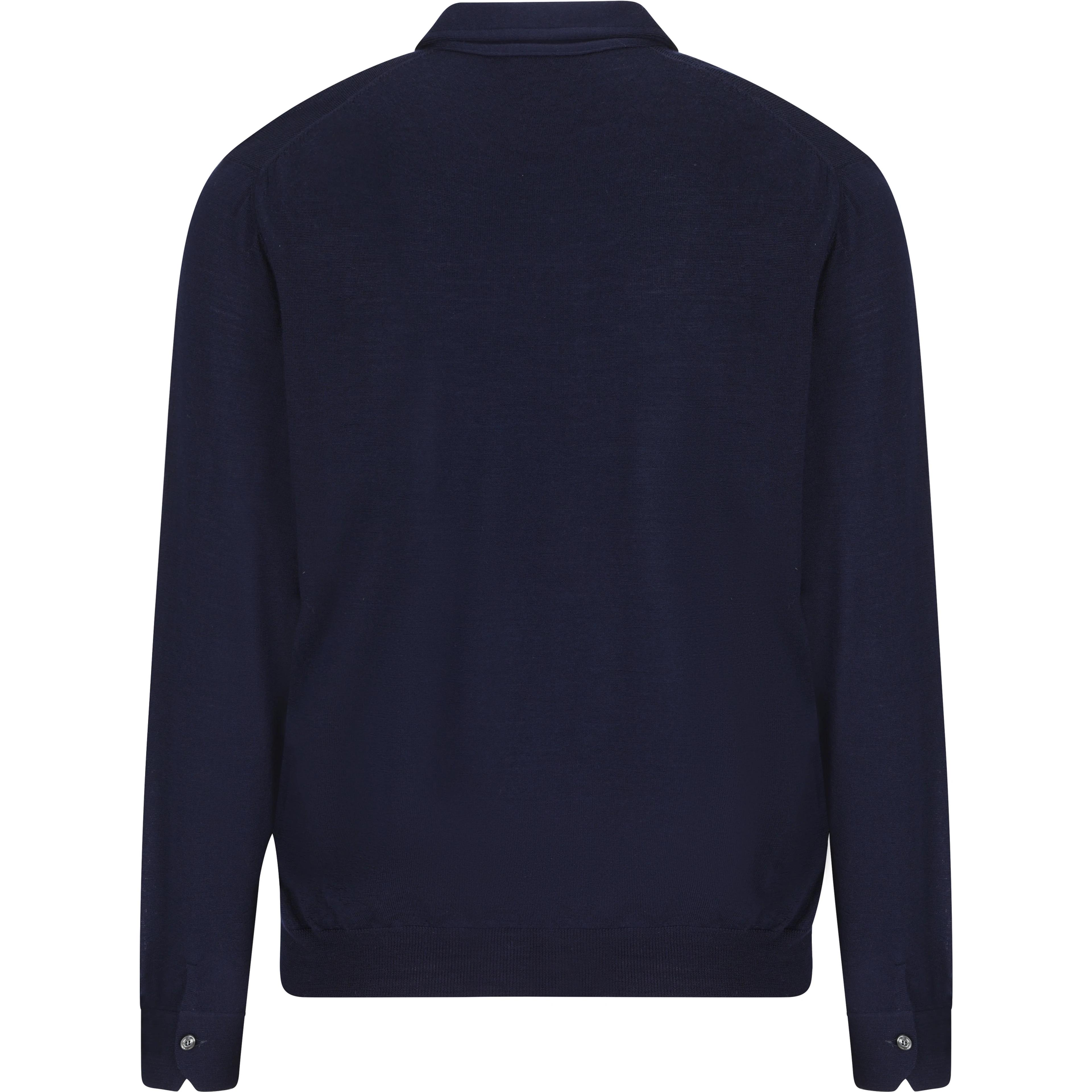 MAURO OTTAVIANI T-shirts and Polos Blue
