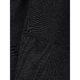 Burberry Kids RTW... Black