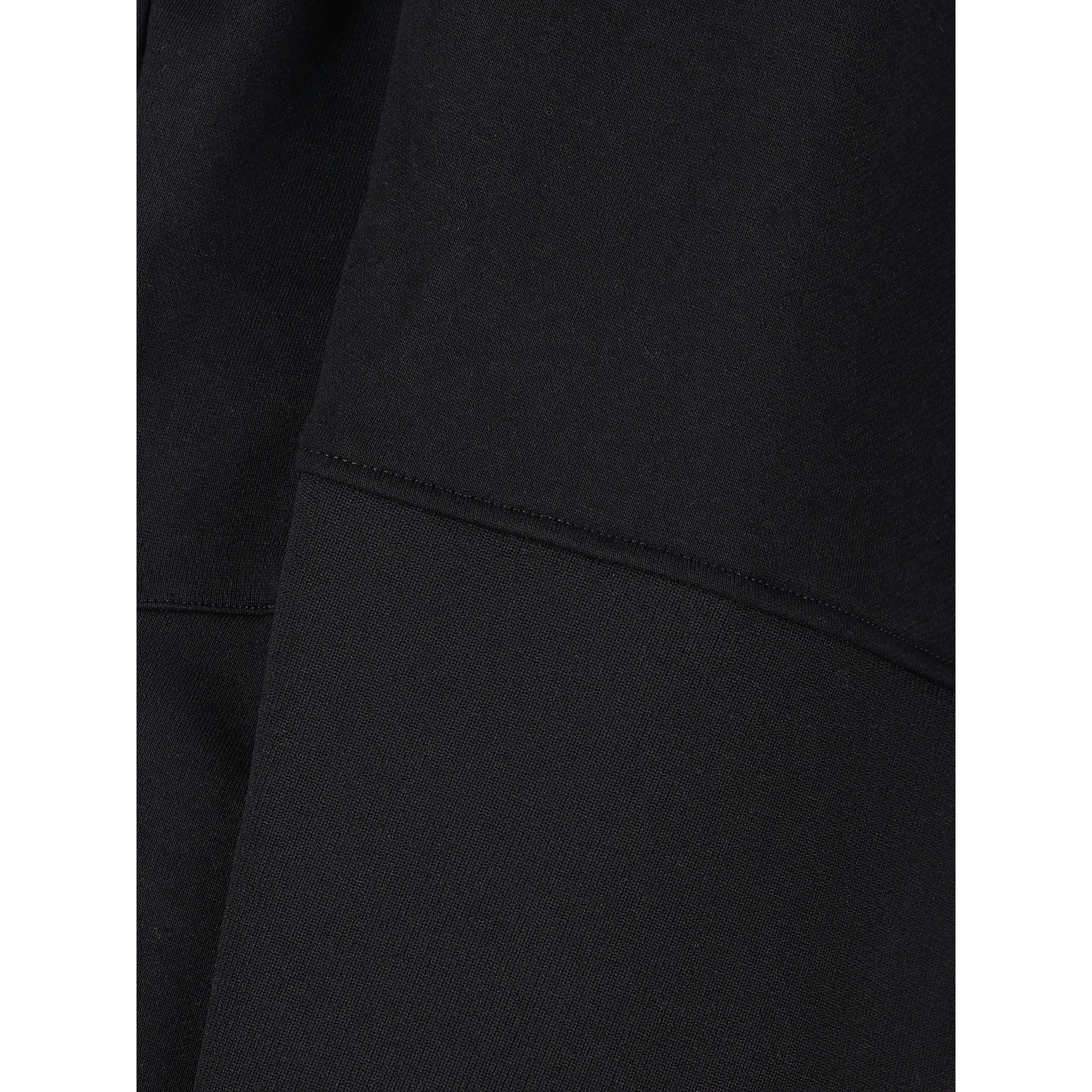 Burberry Kids RTW... Black