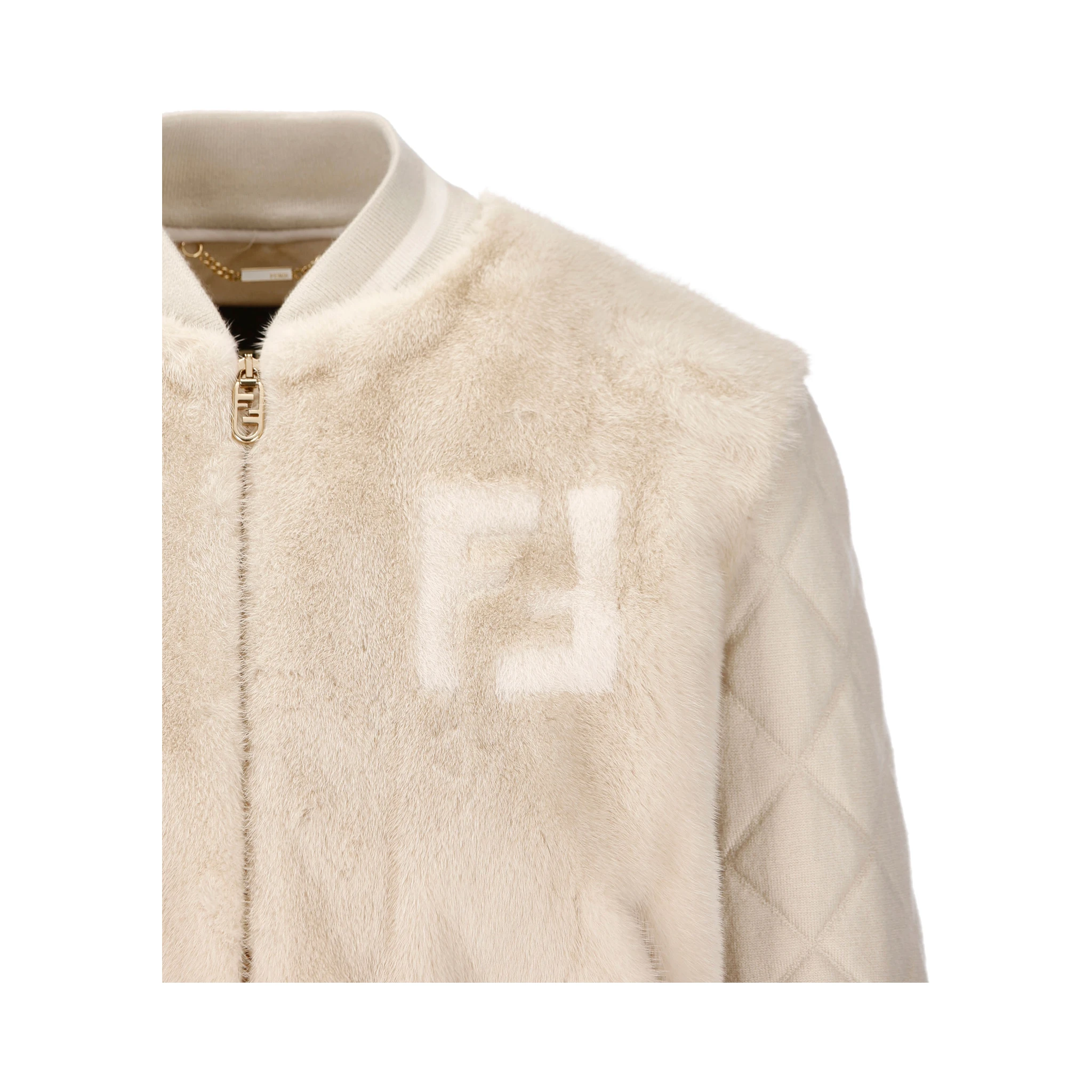 Fendi Jackets