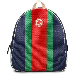 GUCCI KIDS Bags