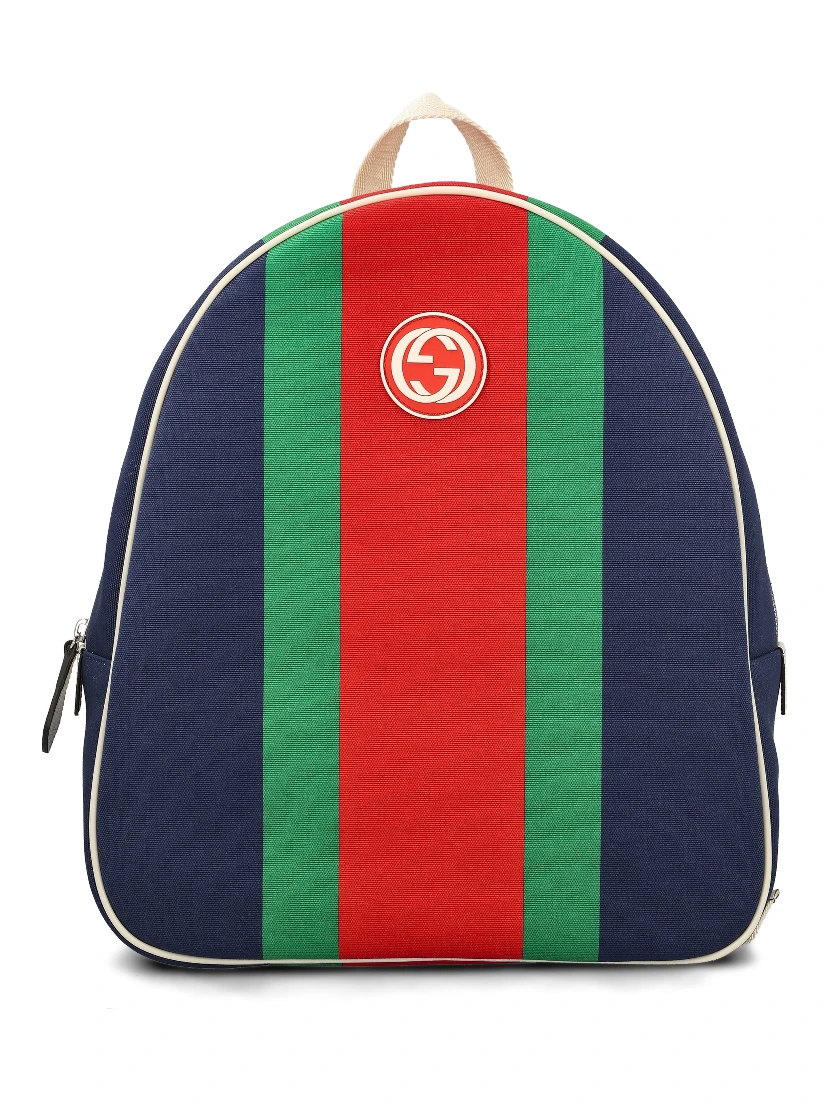 GUCCI KIDS Bags