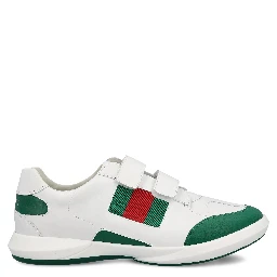 GUCCI KIDS Sneakers