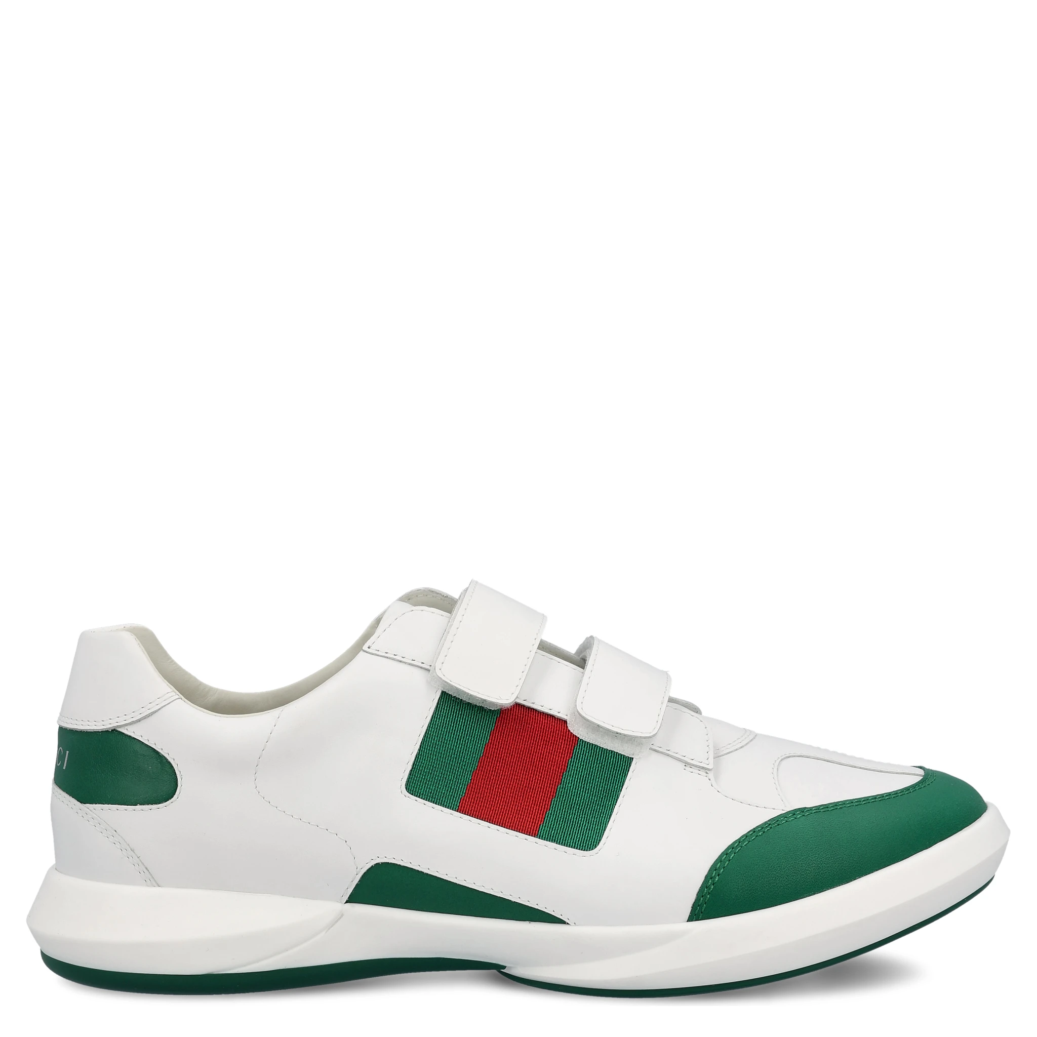 GUCCI KIDS Sneakers