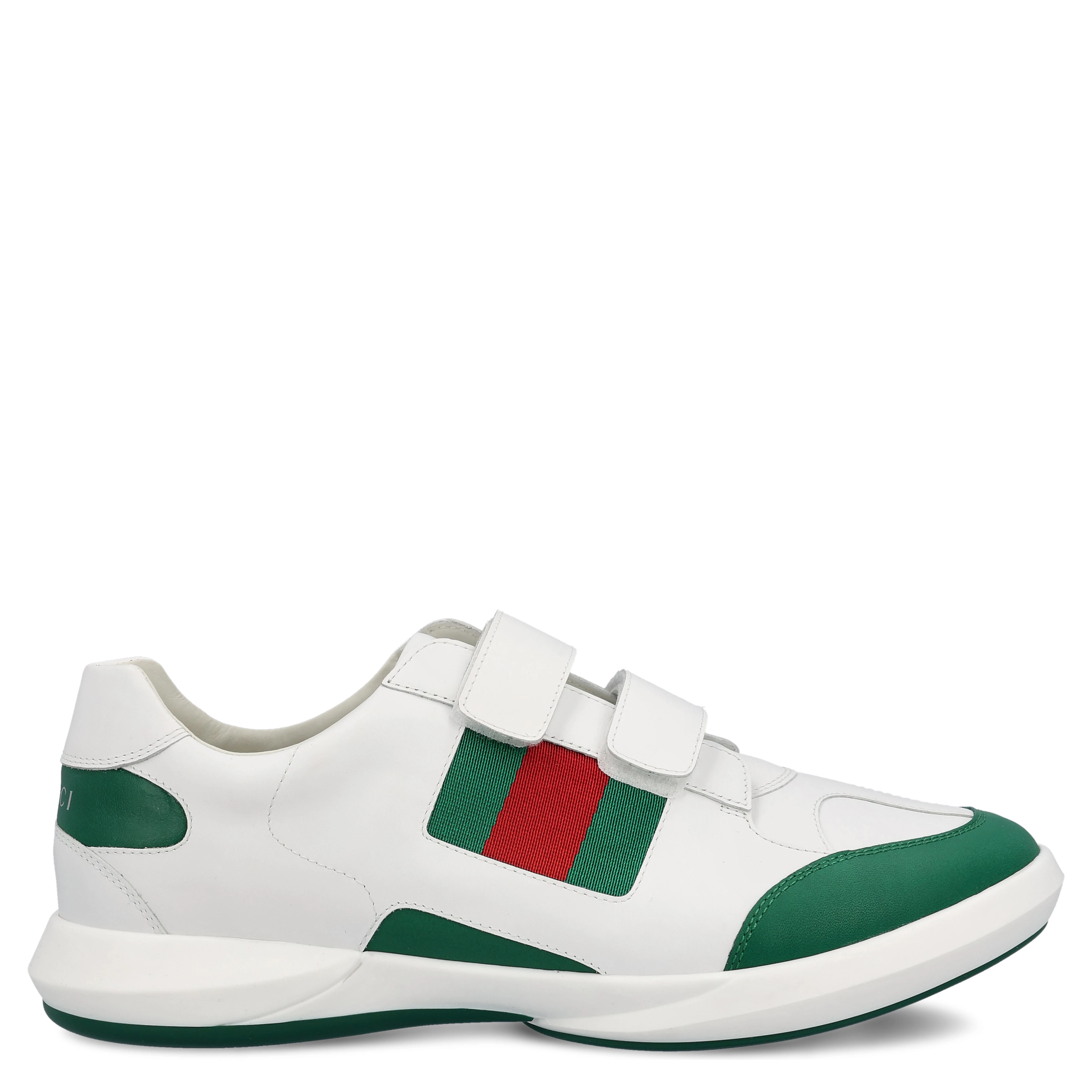 GUCCI KIDS Sneakers