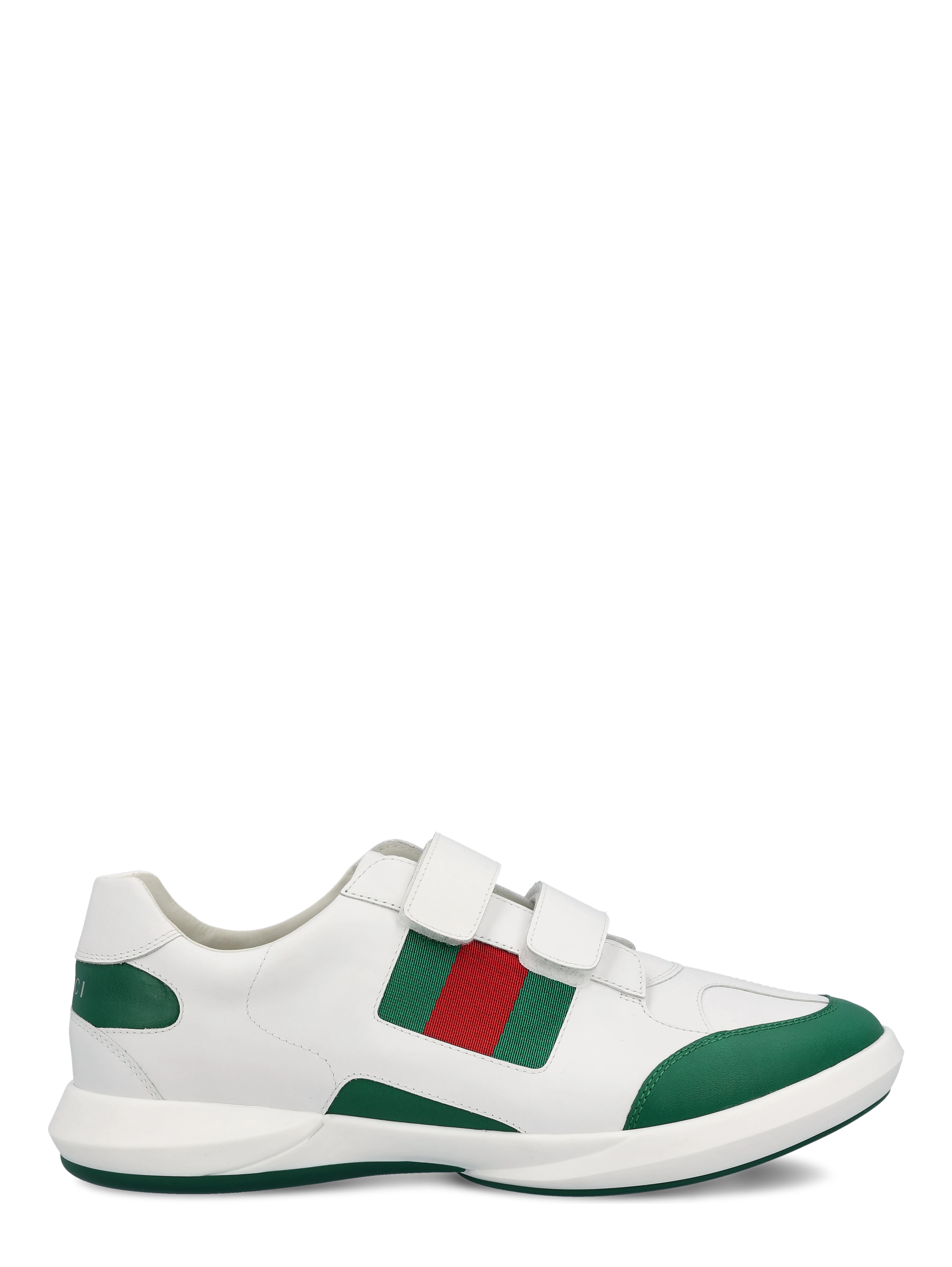 GUCCI KIDS Sneakers