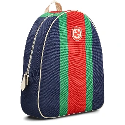GUCCI KIDS Bags