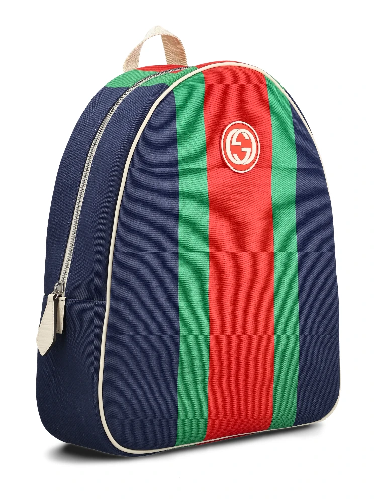 GUCCI KIDS Bags alternative