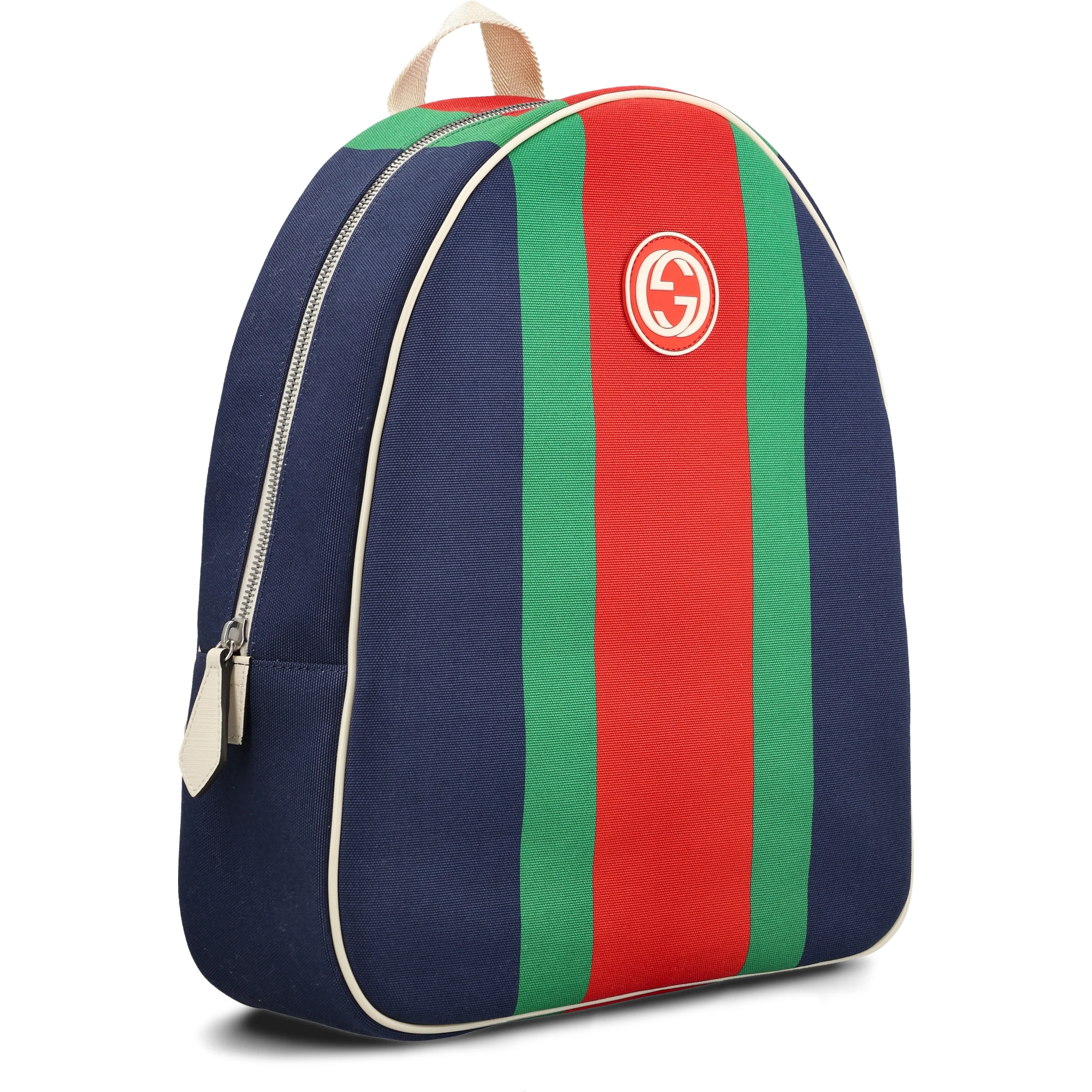 GUCCI KIDS Bags