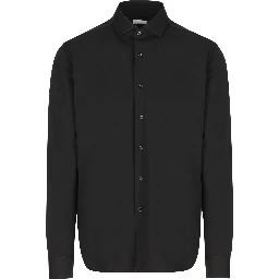 Xacus Shirts Black
