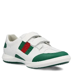 GUCCI KIDS Sneakers