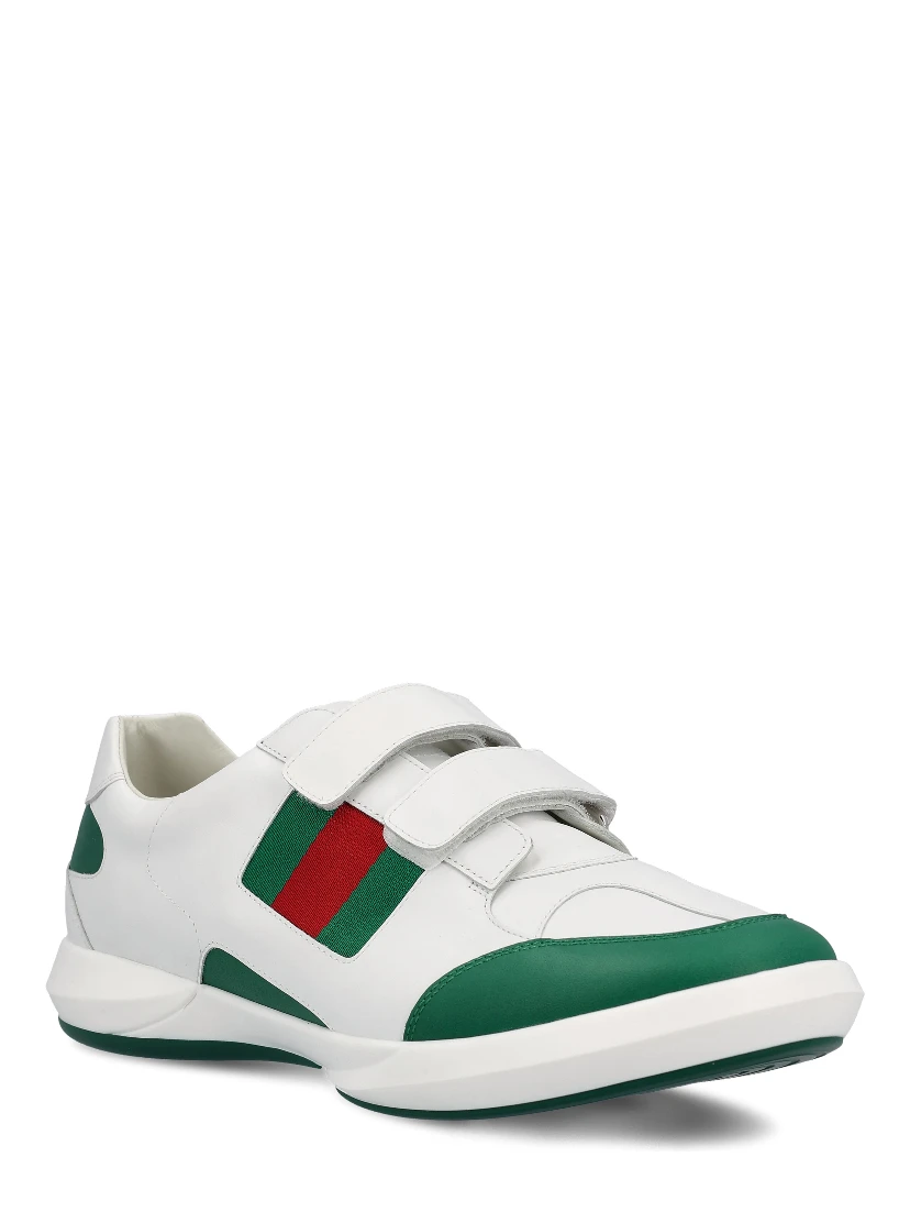 GUCCI KIDS Sneakers