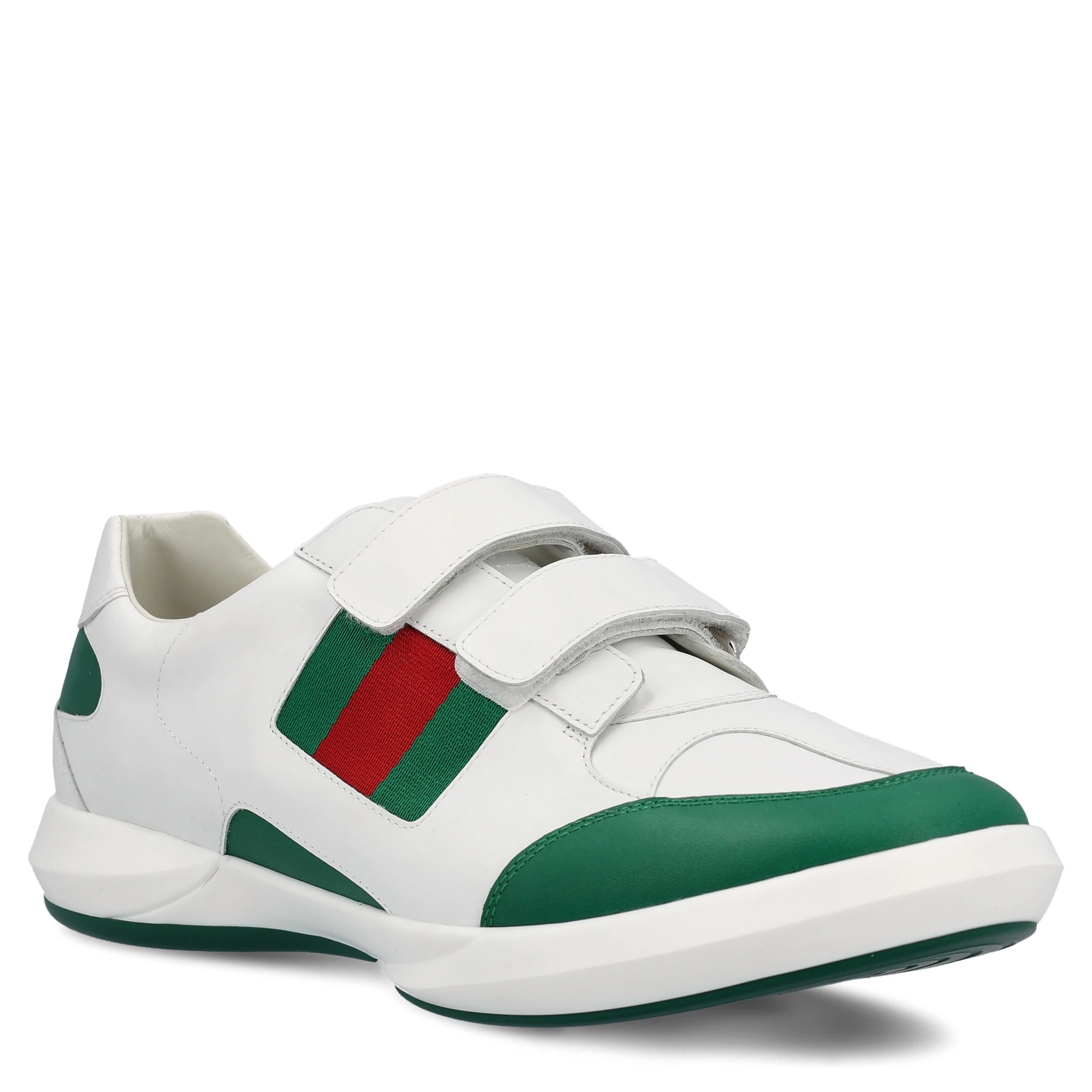 GUCCI KIDS Sneakers